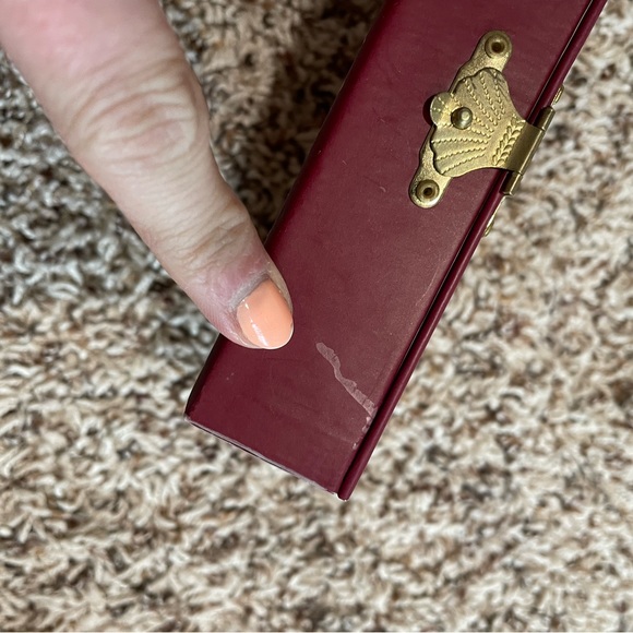 NWT hallmark train ornaments - Picture 12 of 12